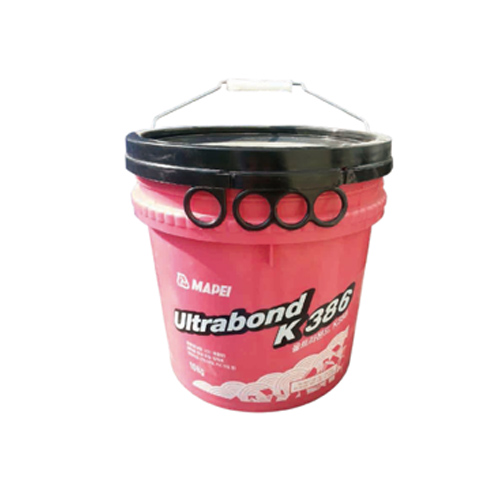 울트라본드 K386